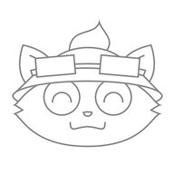 Captain Teemo