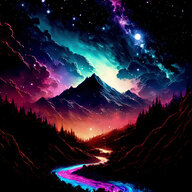 khjgjo93
