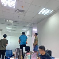 phuongdongcoder