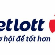 thuctien