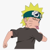 Naruto1001
