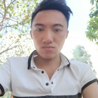 baobinh_37
