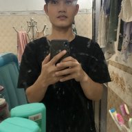 Dongteo9x
