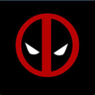 Deadpool13