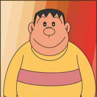 [Takeshi Goda]