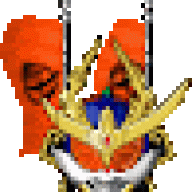 kamen_vandinhtrong