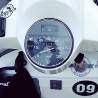 datphamba013