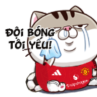 dracuthang2000