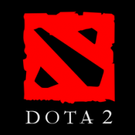 _dota2_