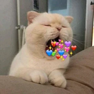 phatanh9x