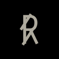 RobertT