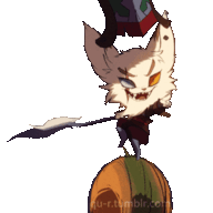 Kled