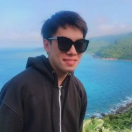 Giang Dong Anh