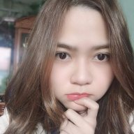 thanhga1235
