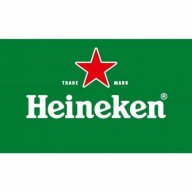 Heine-Ken