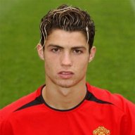 [Ronaldo]