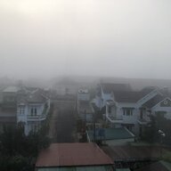 sudokuhn