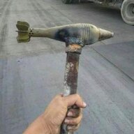 OoWTFoO