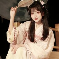 UzumakiHinata