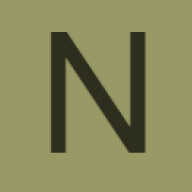 nguoingheo