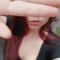 chuchu310