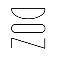 Doz