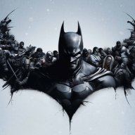 batman13