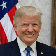 legendary_donal_trump