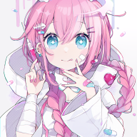 loveis0