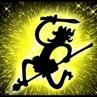LittleFairy
