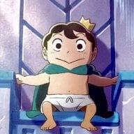 Raiden the thunderlord