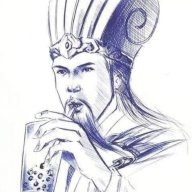 GiaCatLuongTienSinh