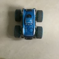 ctcd112