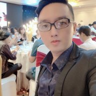 LoujsPham379