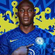 R.Lukaku