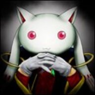 DrakFlame
