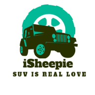 iSheepie