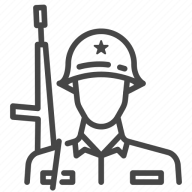 seal.nhox