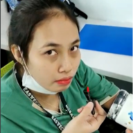 tieu.thuy