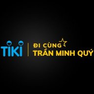 Tran Minh Quy