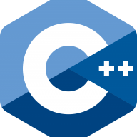 Python Beginner !