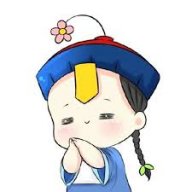 winterlovely555