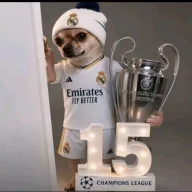 Madridista2017