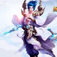 haducthanh