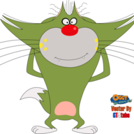 tuanduyquang
