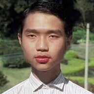thanh.nien.nghiem.tuc