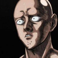 Saitama V2.1
