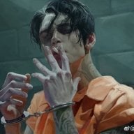 omaichanhhxh