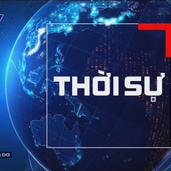 thoisu24h01p