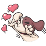 hcel